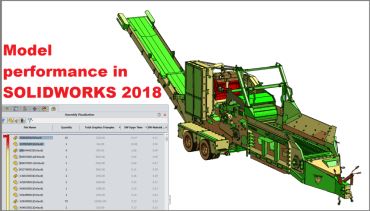 CAD Archives - Engineers Rule