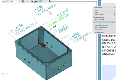 solidworks download and install greyed out