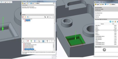 White Paper - Incorporating Value Engineering Right at the beginning of Design Cycle