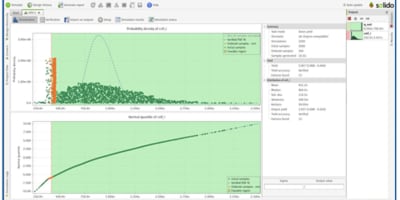 White Paper - DAC Brief: Showcasing the latest innovations in Analog Mixed-Signal Verification