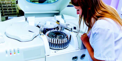 White Paper - Medical Device Design Control