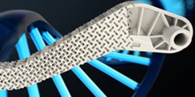 Live Webinar - Optimizing Additive Manufacturing Processes with 4D_Additive Software Solutions - Sept 8, 2PM ET