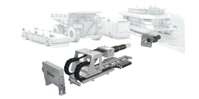 Live Webinar - How to Engineer Optimized Connector Solutions for Fast Charging & On-Board in Electric Vehicles - Apr 18, 2PM ET