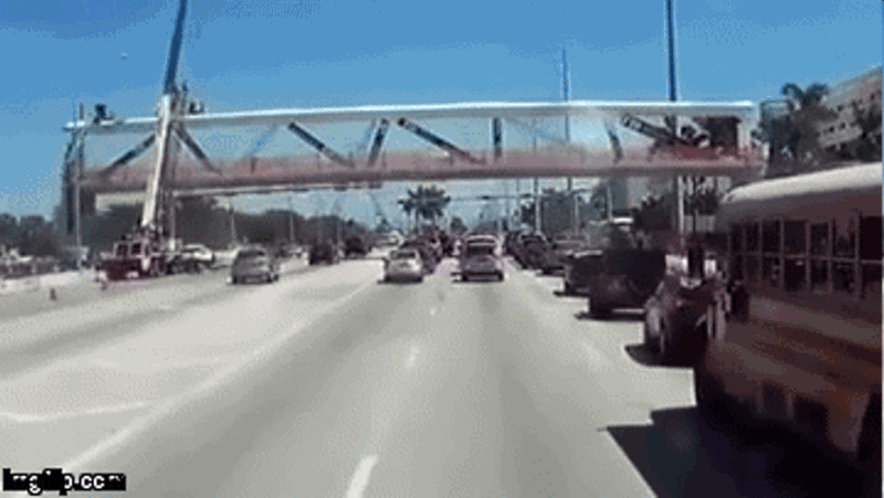 FIU_Bridge_lgdnan.gif