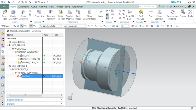 ug nx postbuilder manual