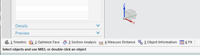 recent_commands_bottom_border_bar_thuhjq.png