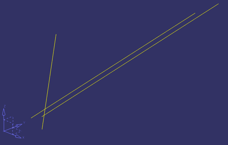 Splines_from_Dat_files_using_GRIP_tkdoip.png