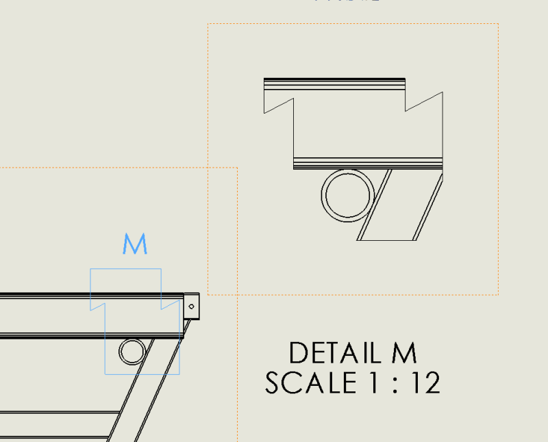 Detail_View_sez9io.png