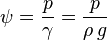 e80f87421558265ff1d8ae769848dfa3_jdxtvx.png
