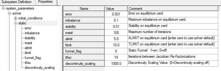 adams_solver_r54jmz.jpg