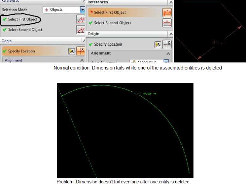 Dimensions_dont_fail_broa3r.png