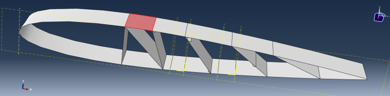 QUESTION_AEROFOIL_da3sol.png