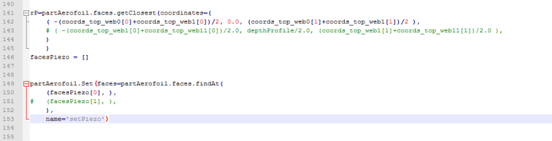 Question_code_yse0u0.png