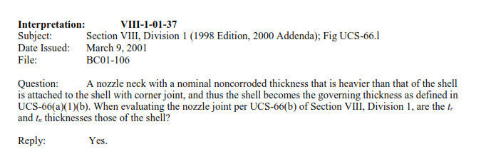 1-01-37_zyhgfa.png