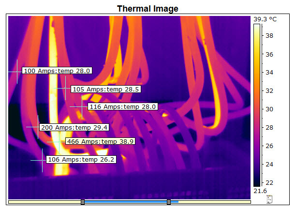 Amps_and_Temps_r5k6sg.jpg