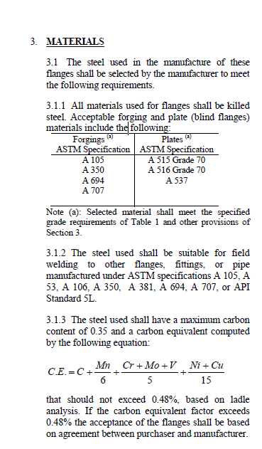 MSS_aqjmbd.png