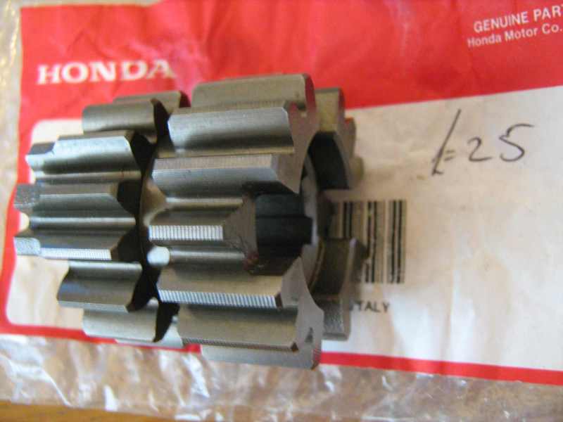 double_gear_pj1b5r.jpg