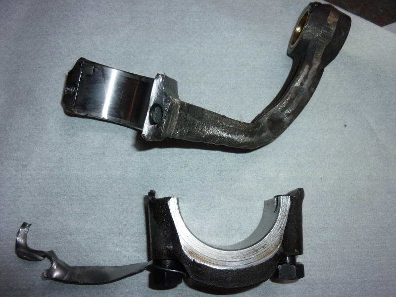 P1030187_ldaplg.jpg