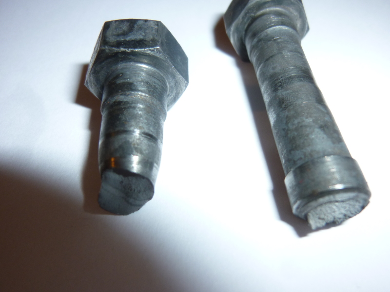 P1030213_m7uz1y.jpg