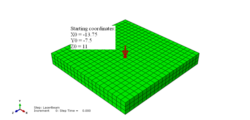 Substrate2_jtrdj5.png