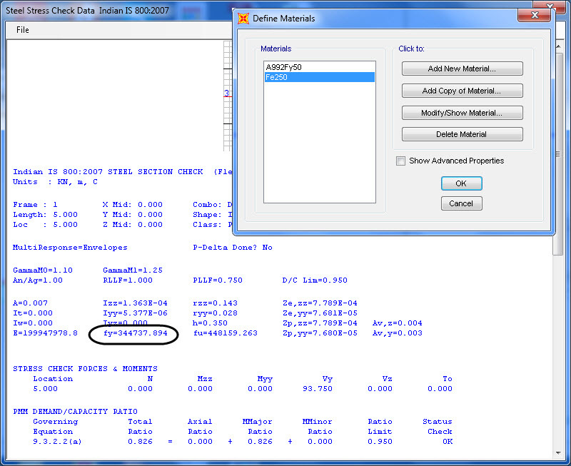 IMAGE__Fy_value_reported_rudm3c.jpg