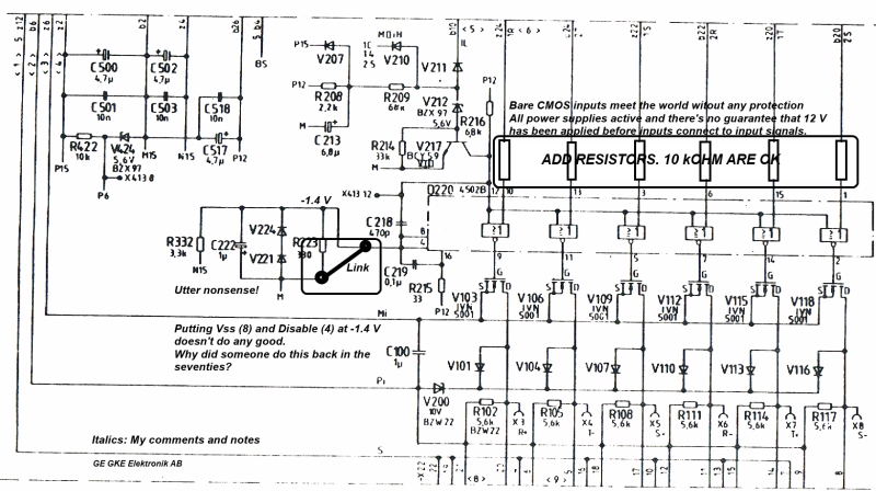 A3.02_CMOS_schema_med_modifieringar_1_qcyvzj.png