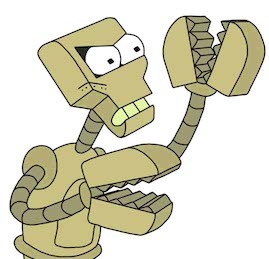 clamps_irzhu5.jpg