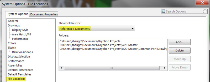 Reference_Docs_jeowgh.jpg