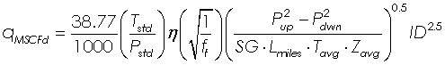 IsoGasFlow_f0d9fq.gif
