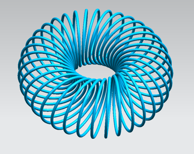 Canted_Coil_Spring_chcpun.png