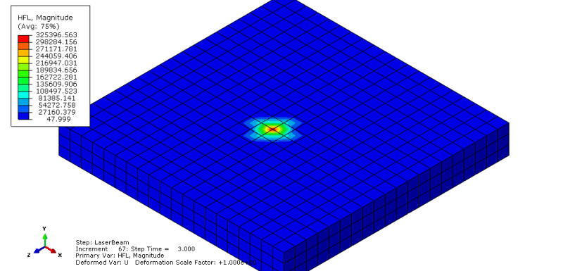 heatf_qkzuk4.png