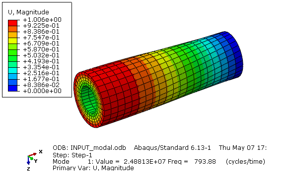 C3D20R_pqcnps.png