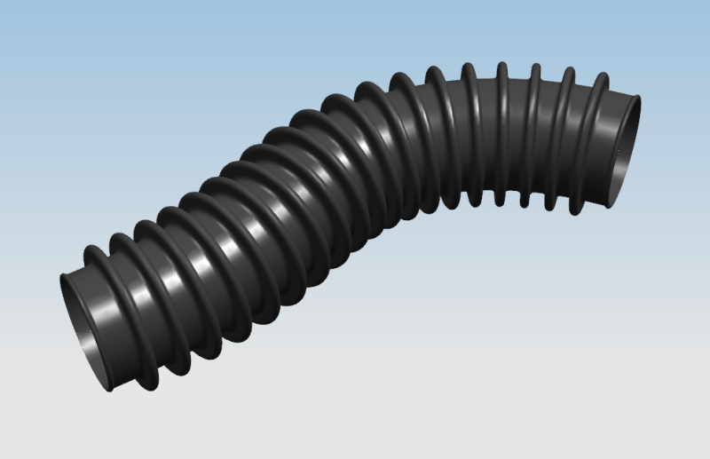Flexible_Hose_example-1_oyhkxm.png