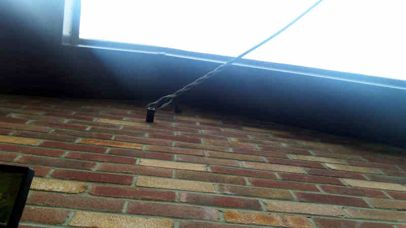 house-connection_xmnod9.jpg