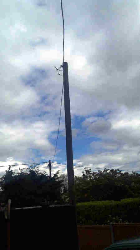 cable-pole_jgtnyo.jpg