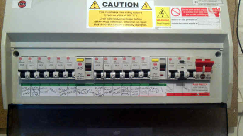 fusebox-open_ma7gl0.jpg