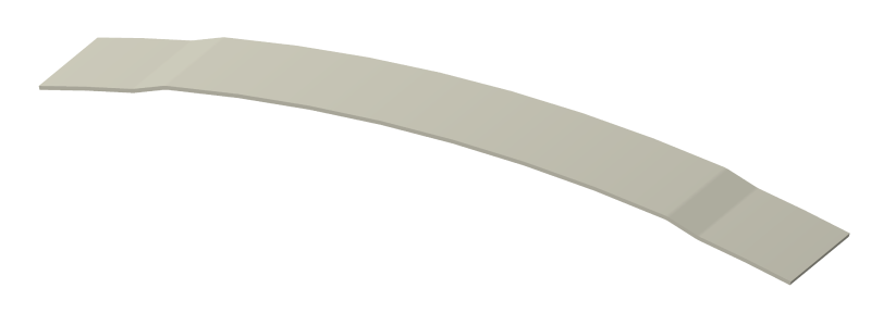 id_plate_vm3ul7.png