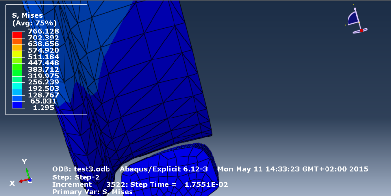 Capture2_qble3u.png