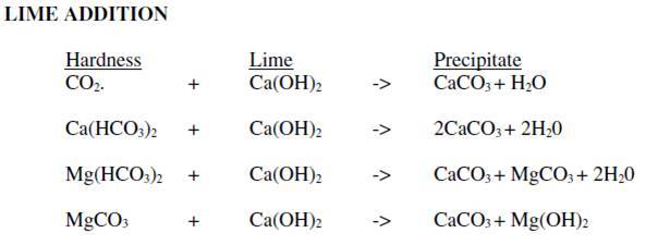 Caco3 h2o. ... + CA(Oh)2->caco3 + h2o. Caco3 CA hco3 2. Caco3 co2 h2o CA hco3 2 ионное. CA h20 CA Oh 2 h2.