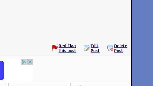 Edit_Post_Option_Eng-Tips_ozol44.png