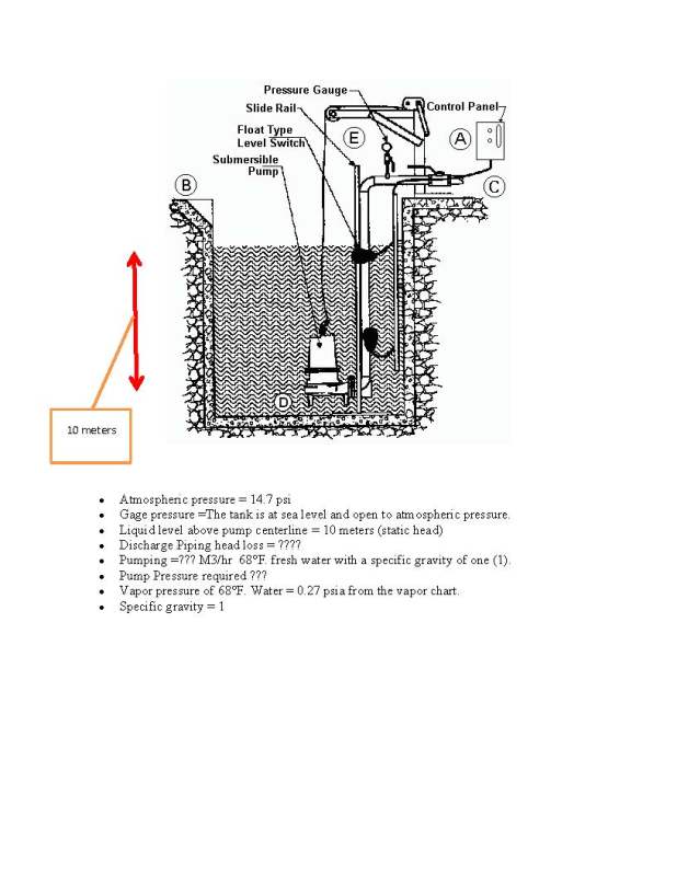 Document22_wpd4tf.jpg