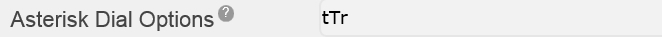 screenshot.112_glr8ei.jpg