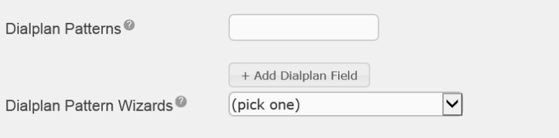 screenshot.113_vcda3a.jpg