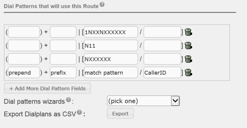 screenshot.115_tn9usm.jpg