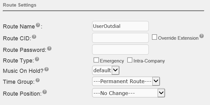 screenshot.117_mtxo1f.jpg