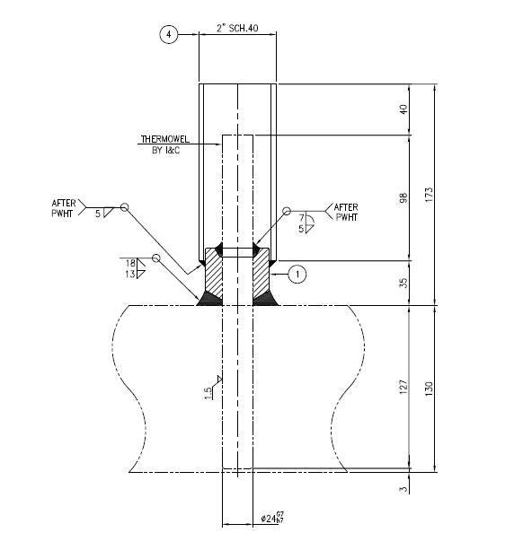 thermowell_uqnzht.jpg