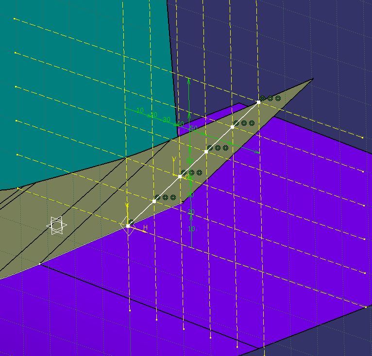 bissector_surface_adaptive_sweep_v374yr.jpg