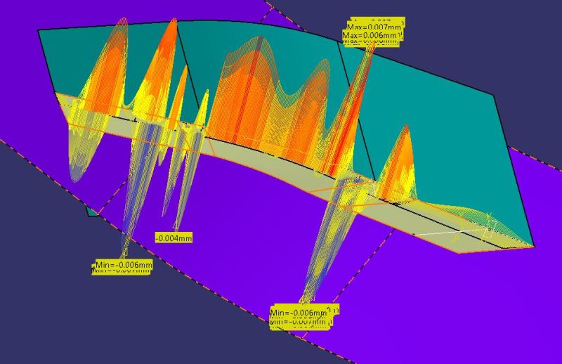 result_from_adaptive_sweep_b3eqvq.jpg