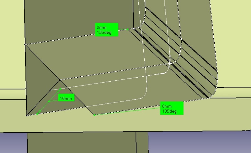 pic1_enr2e6.jpg