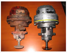 wastegate_rucfco.jpg